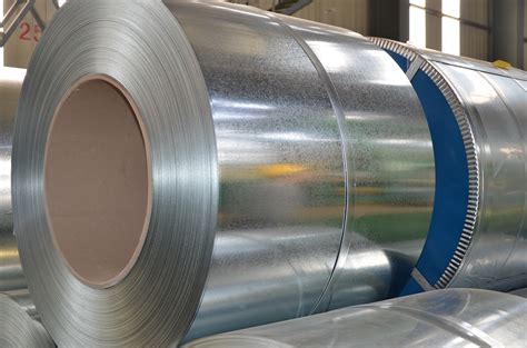 sheet metal coil|galvanized steel sheet in coil.